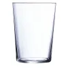 Glāžu komplekts Arcoroc Gigante 500 ml Sidrs (12 gb.)