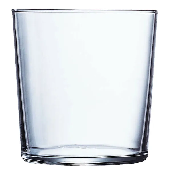 Lasisetti Arcoroc Pinta Läpinäkyvä Lasi 360 ml (12 osaa)