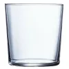 Lasisetti Arcoroc Pinta Läpinäkyvä Lasi 360 ml (12 osaa)