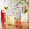 Set of glasses Arcoroc Pinta Transparent Glass 360 ml (12 Units)