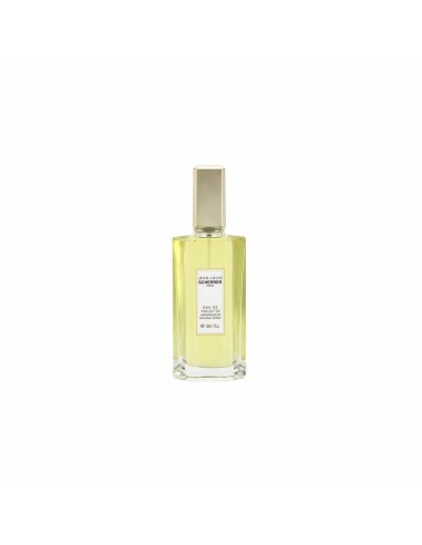 Women's Perfume Jean Louis Scherrer EDT Scherrer 50 ml