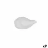 Kulho Bidasoa Fosil Valkoinen Keraminen 19,9 x 11,1 x 4,8 cm (9 osaa)