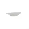 Kulho Bidasoa Fosil Valkoinen Keraminen 19,9 x 11,1 x 4,8 cm (9 osaa)