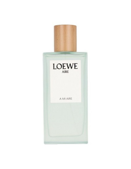 Women's Perfume A Mi Aire Loewe A Mi Aire 100 ml