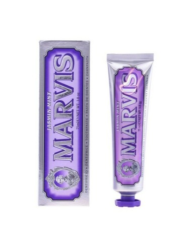 Toothpaste Daily Protection Jasmin mint Marvis Jasmin Mint 85 ml