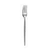 Вилка Amefa Soprano Inox Серебристый Металл 12 штук