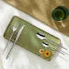 Вилка Amefa Soprano Inox Серебристый Металл 12 штук