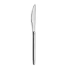 Столовый нож Amefa Soprano Inox Металл Нержавеющая сталь 12 штук
