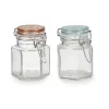 яс Quid Rico Cтекло 100 ml (12 штук)