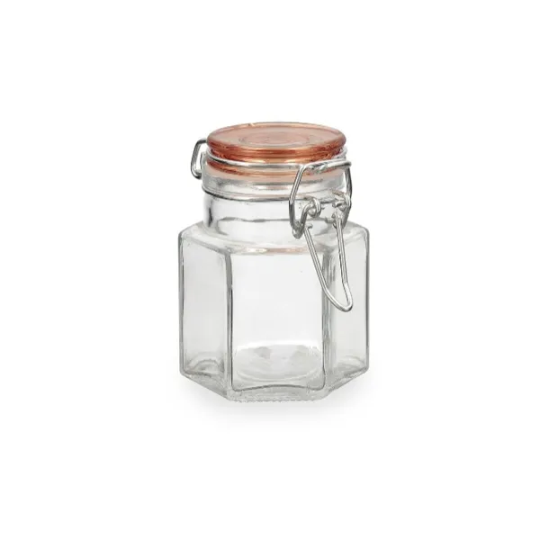 Stiklainis Quid Rico stiklas 100 ml (12 vnt.)