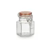 Purkki Quid Rico Lasi 100 ml (12 osaa)