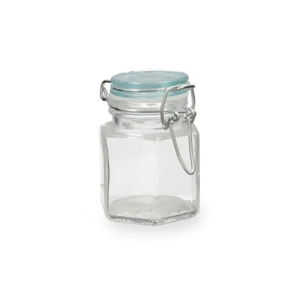 Stiklainis Quid Rico stiklas 100 ml (12 vnt.)