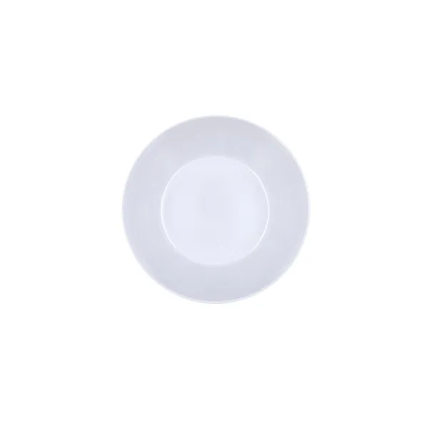 Bowl Quid Sicilia Multicolour Bioplastic 14,5 x 7 cm (12 Units)