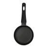Pannu Quid Rico Metalli 14 cm Mini