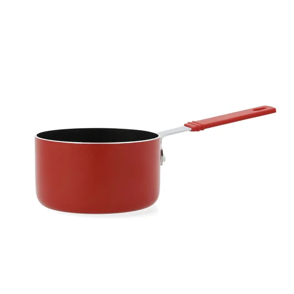 Kauss Quid Rico Metāls 12 cm