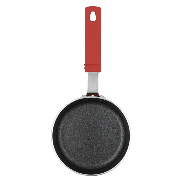 Kastikekattila Quid Rico Metalli 12 cm