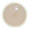 Trauku paliktnis Quid Kaleido Zaļš Plastmasa 38 cm (12 gb.)