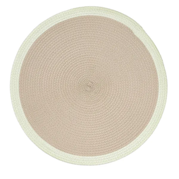 Trauku paliktnis Quid Kaleido Zaļš Plastmasa 38 cm (12 gb.)