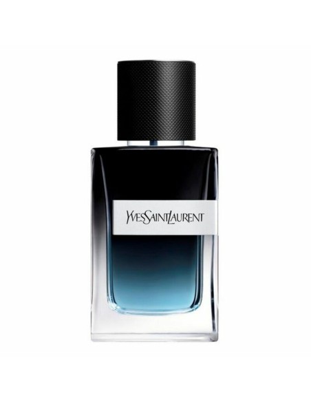 Men's Perfume Yves Saint Laurent 3614272050358 EDP 100 ml