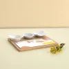 Tarjoilusetti Quid Kaleido Monivärinen Puu 23 x 19,5 x 3,5 cm 5 Kappaletta