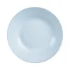 Глубокое блюдо Luminarc Diwali Paradise Синий Cтекло 20 cm (24 штук)