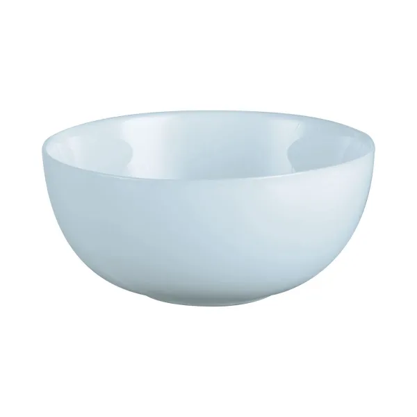 Dubuo Luminarc Diwali Paradise Mėlyna stiklas 12 cm (36 Vienetai)