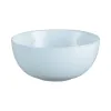 Bļoda Luminarc Diwali Paradise Zils Stikls 12 cm (36 Vienības)