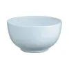 Bowl Luminarc Diwali Paradise Blue Glass 14,5 cm (24 Units)