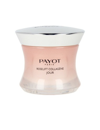 Facial Cream Roselift Collagène Payot (50 ml)