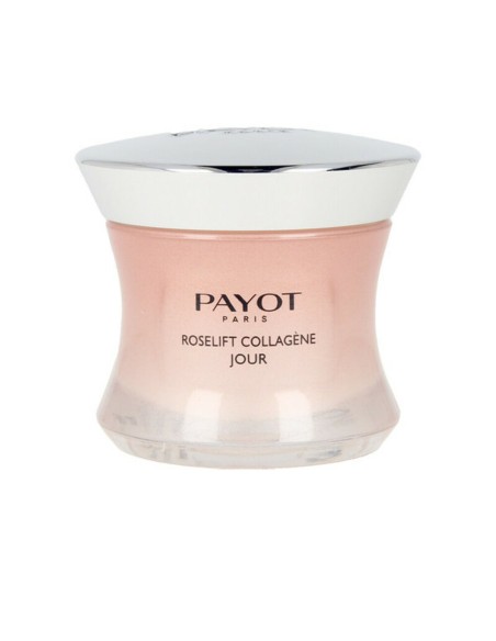 Firming Cream Payot Roselift Collagène 50 ml