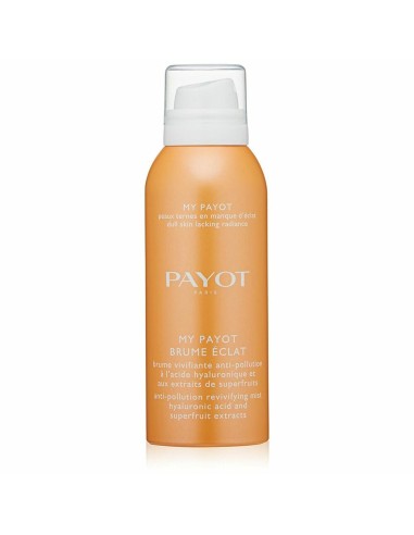 Facial Mist Payot My Payot Hyaluronic Acid Cleaner Refreshing 125 ml