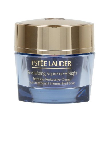 Night Cream Revitalizing Supreme Night Estee Lauder (50 ml)