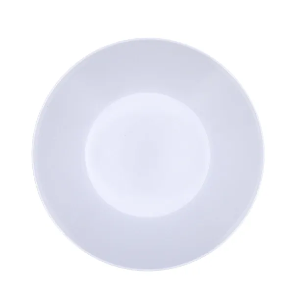 Salotų Dubuo Quid Sicilia Spalvotas Bioplastikas 25 x 12 cm (12 vnt.)