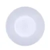 Салатница Quid Sicilia Разноцветный Биопластик 25 x 12 cm (12 штук)