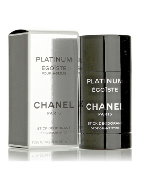 Stick Deodorant Chanel 75 ml