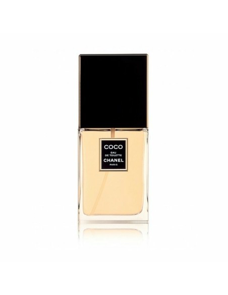 Women's Perfume Chanel 16833 EDT 100 ml