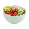 Блюдо Luminarc Diwali Paradise Зеленый Cтекло 14,5 cm (24 штук)