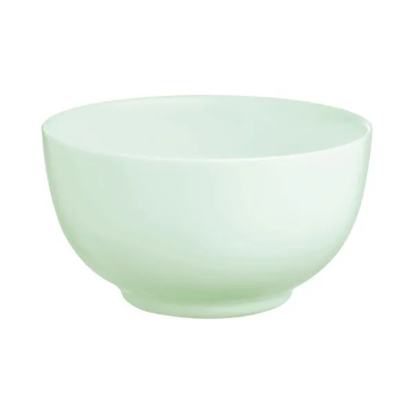 Блюдо Luminarc Diwali Paradise Зеленый Cтекло 14,5 cm (24 штук)