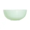 Блюдо Luminarc Diwali Paradise Зеленый Cтекло 12 cm (36 штук)