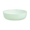 Салатница Luminarc Diwali Paradise Зеленый Cтекло 22 cm (6 штук)