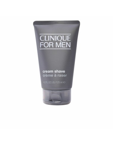 Shaving Cream Clinique COSCLI284 125 ml