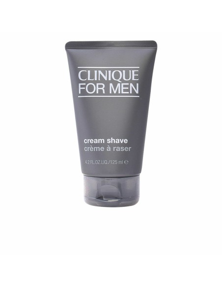 Shaving Cream Clinique COSCLI284 125 ml