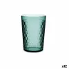 Stikls Quid Atlantic Plastmasa 450 ml (12 gb.)