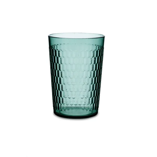 Klaas Quid Atlantic Plastmass 450 ml (12 Ühikut)