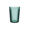 Lasi Quid Atlantic Muovinen 450 ml (12 osaa)