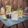Cocktaillasi Bormioli Rocco Moscow Mule Lasi 545 ml Cocktail (6 osaa)