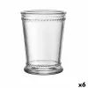 Stikls Bormioli Rocco Julep Stikls 365 ml (6 gb.)