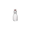 Pudele Bormioli Rocco Swing Stikls 125 ml (20 gb.)