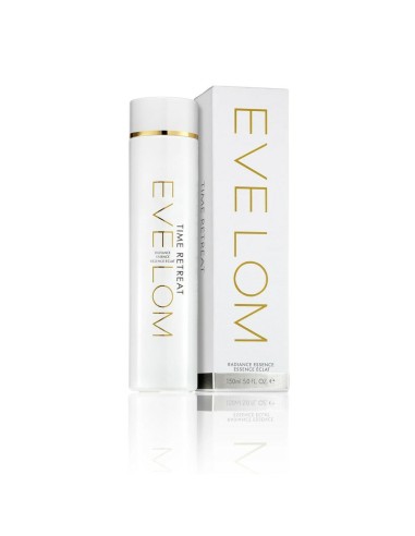 Facial Cleanser Eve Lom Time Retreat 150 ml