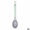 Kulp Quid Ozon Roheline Plastmass 32 cm (12 Ühikut)
